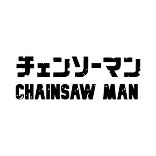 Chainsawman