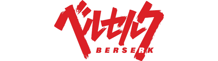 Berserk