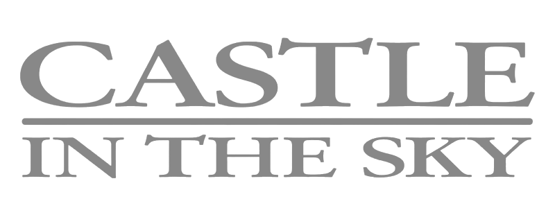 Castle in the Sky