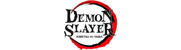 Demon Slayer