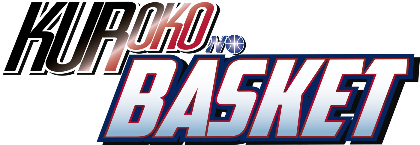 Kuroko's Basketball