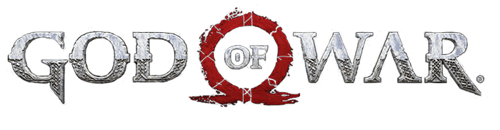 God of War