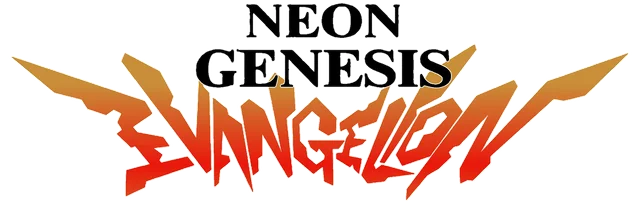 Neon Genesis Evangelion