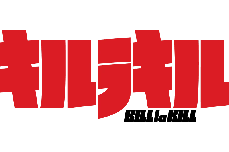 Kill la Kill