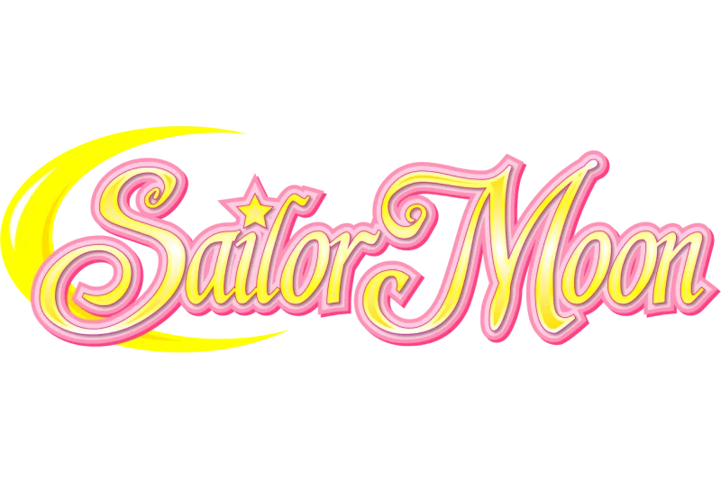 Sailor Moon