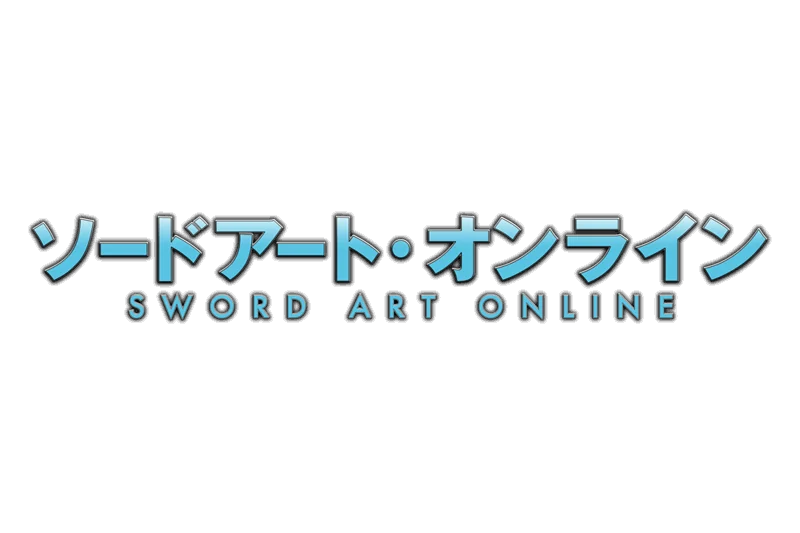Sword Art Online