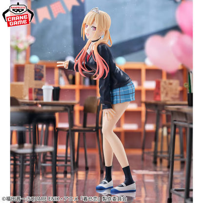 My Dress-Up Darling - Marin Kitagawa , Glitter & Glamours 25 cm