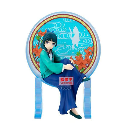 The Apothecary Diaries - Maomao, Glascape figure 14 cm