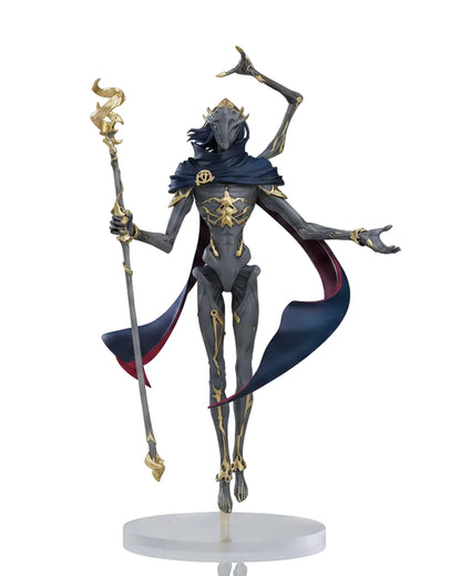 League of Legends: Arcane - Viktor, Pop Up Parade SP Figure 20 cm