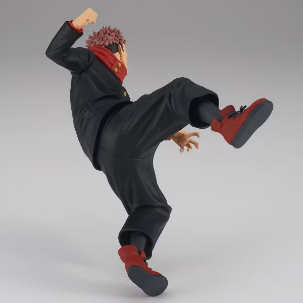 Jujutsu Kaisen - Yuji Itadori
