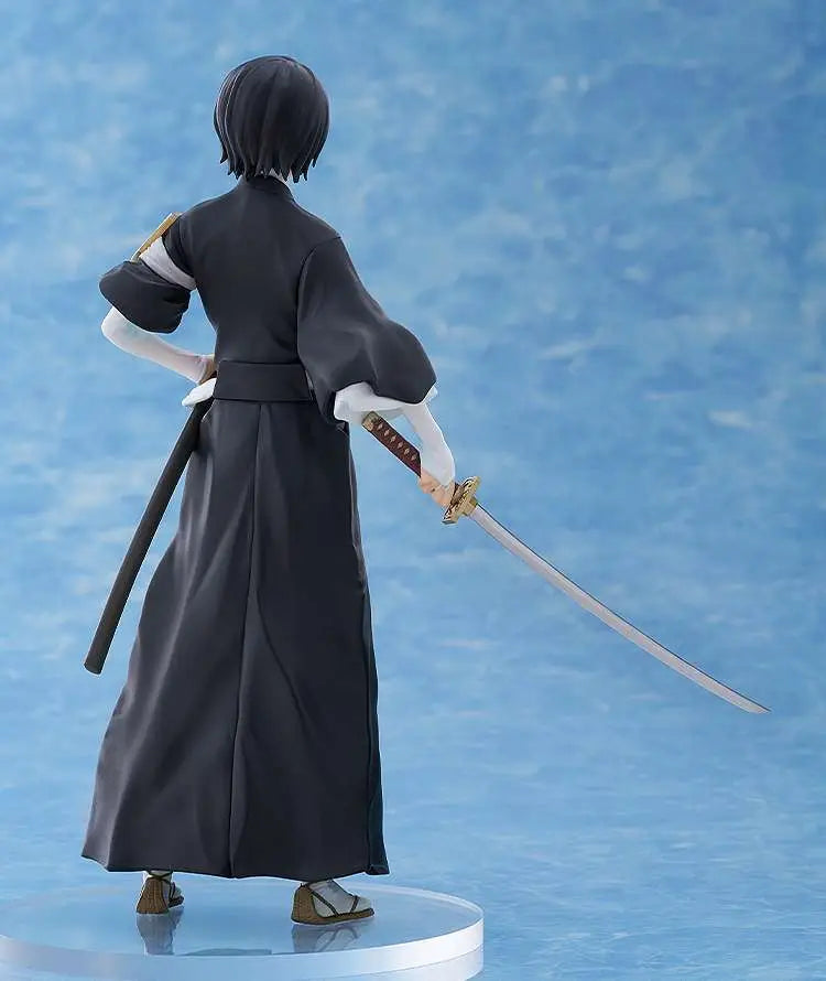 Bleach - Rukia Kuchiki, Pop Up Parade PVC Statue 16 cm