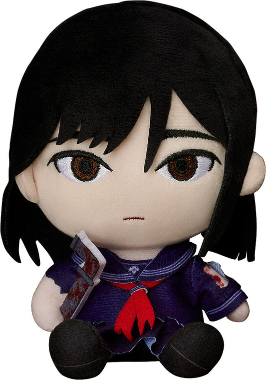 Silent Hill f - Shimizu Hinako, Plushie 13 cm