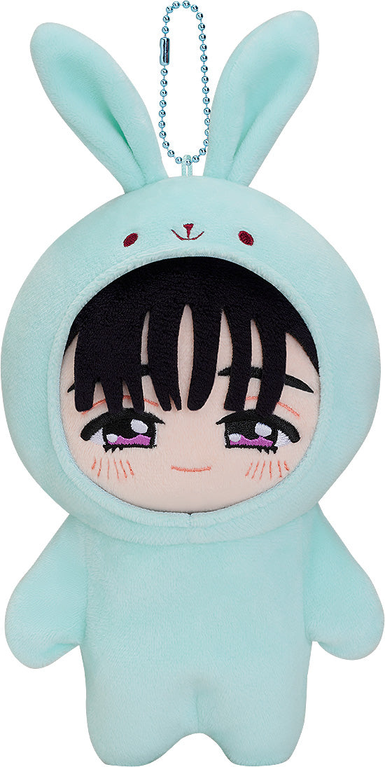 Alien Stage - Sua, Plushie Good Smile 13 cm