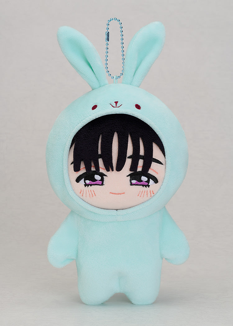 Alien Stage - Sua, Plushie Good Smile 13 cm
