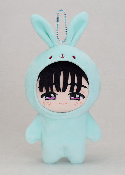 Alien Stage - Sua, Plushie Good Smile 13 cm
