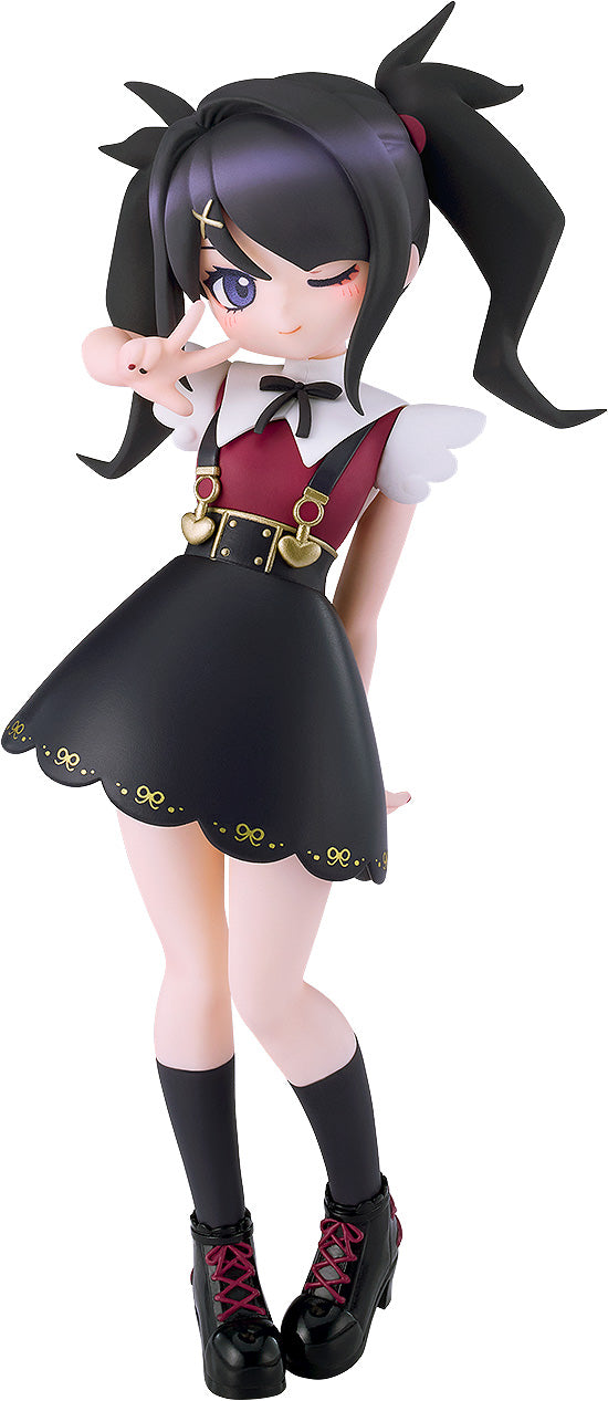 Needy Streamer Overload - Ame, Pop Up Parade Figure Internet Yamero Ver. 16 cm