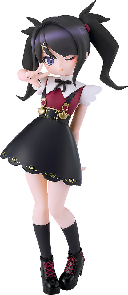 Needy Streamer Overload - Ame, Pop Up Parade Figure Internet Yamero Ver. 16 cm