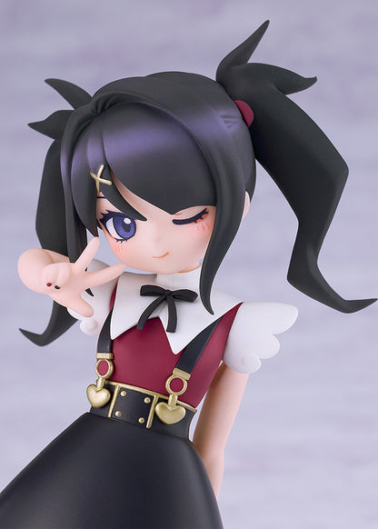 Needy Streamer Overload - Ame, Pop Up Parade Figure Internet Yamero Ver. 16 cm