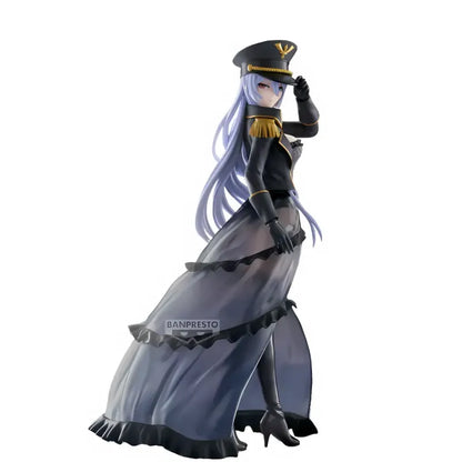 My Dress-Up Darling - Marin Kitagawa Espresto Ver. Black Lobelia 23cm