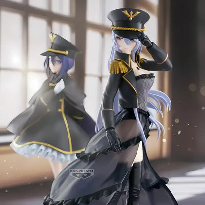 My Dress-Up Darling - Marin Kitagawa Espresto Ver. Black Lobelia 23cm