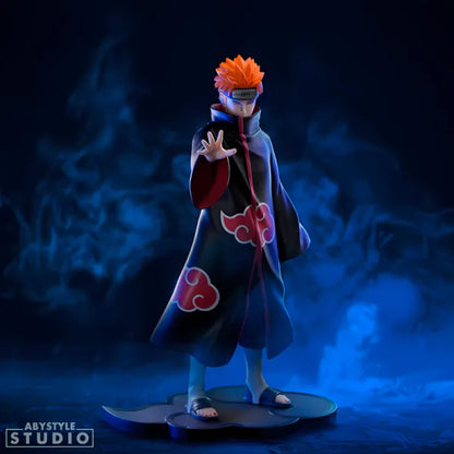 Naruto Shippuden - Pain, Abyss: 19cm Figure