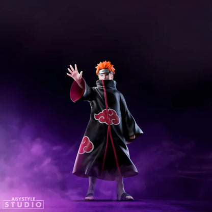 Naruto Shippuden - Pain, Abyss: 19cm Figure
