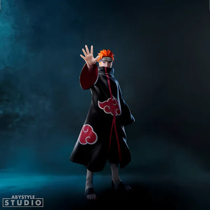 Naruto Shippuden - Pain, Abyss: 19cm Figure