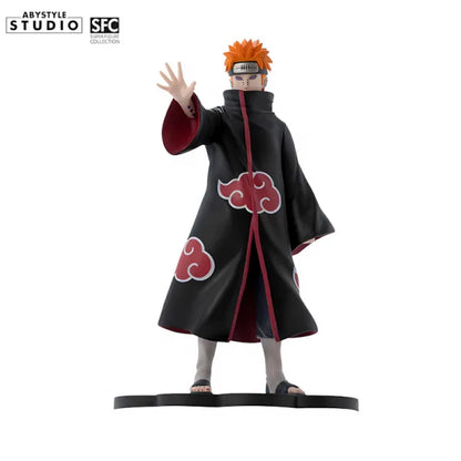 Naruto Shippuden - Pain, Abyss: 19cm Figure