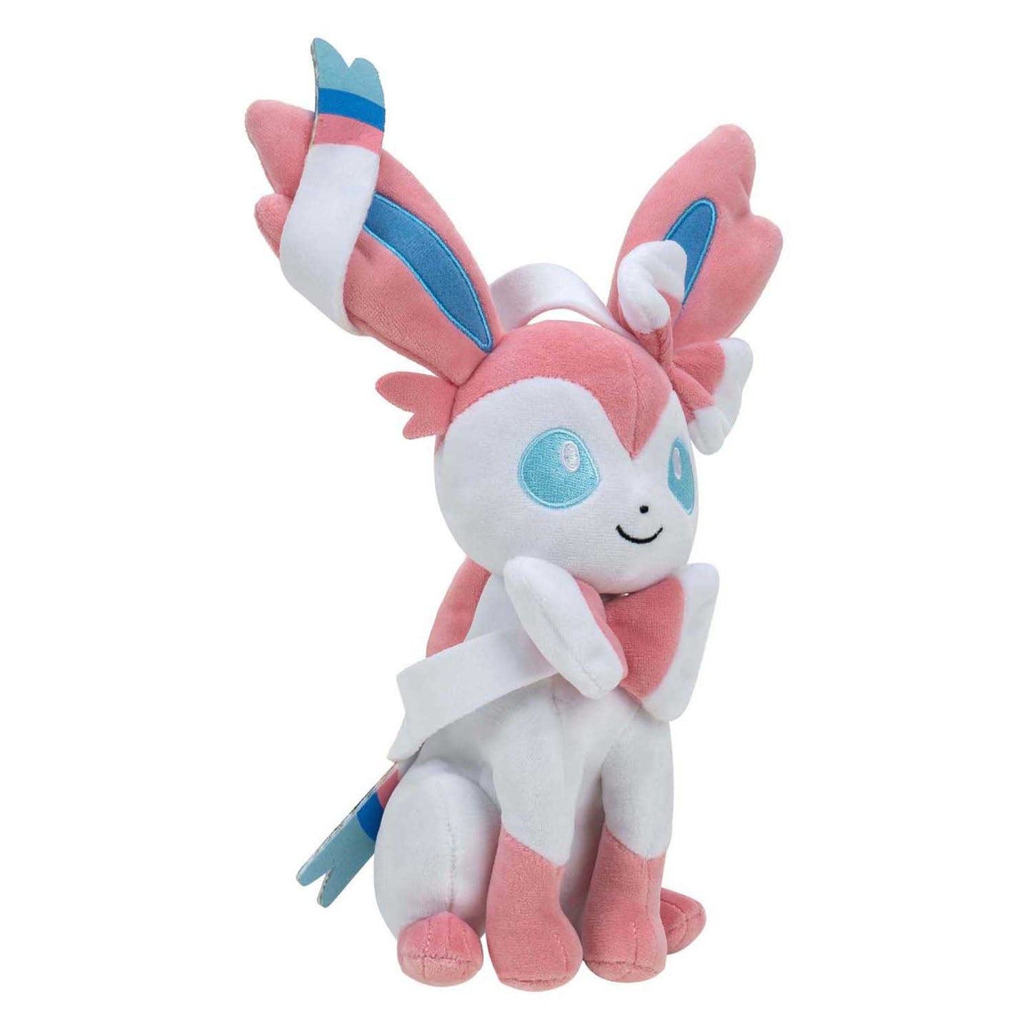 Pokémon - Feelinara (Sylveon), Plüschtier 60 cm