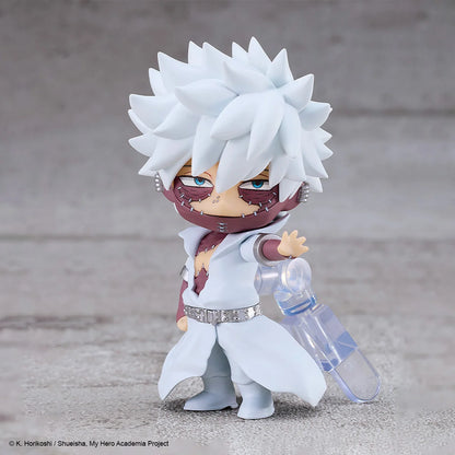 My Hero Academia - 1 Blind Box, Nendoroid Surprise My Hero Academia Heroes vs Villains Edition