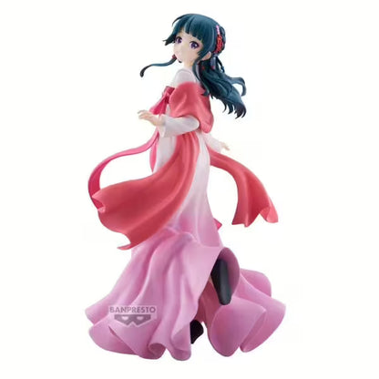 The Apothecary Diaries - Maomao, Figure Walking Around Town Version 23 cm