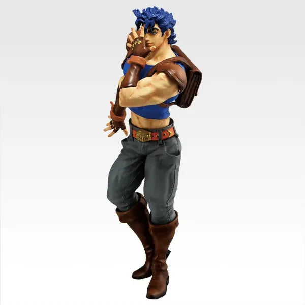 Jojo's Bizarre Adventure - Jonathan Joestar, Ichibansho The Gathering of Stars (Kuji) Lot A 27cm
