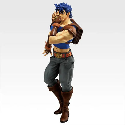 Jojo's Bizarre Adventure - Jonathan Joestar, Ichibansho The Gathering of Stars (Kuji) Lot A 27cm