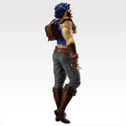 Jojo's Bizarre Adventure - Jonathan Joestar, Ichibansho The Gathering of Stars (Kuji) Lot A 27cm