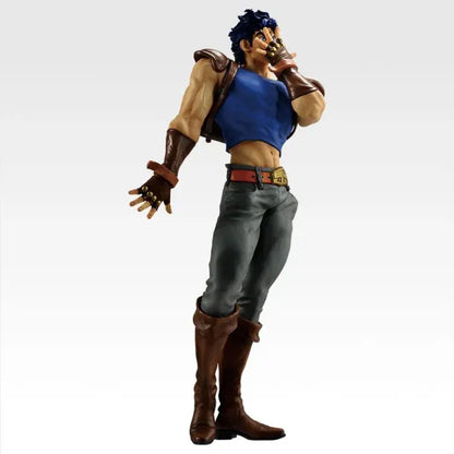 Jojo's Bizarre Adventure - Jonathan Joestar, Ichibansho The Gathering of Stars (Kuji) Lot A 27cm