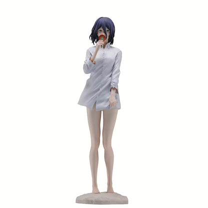 Chainsaw Man - Reze, The Movie Ichibansho (Ichiban Kuji B Prize) 22cm