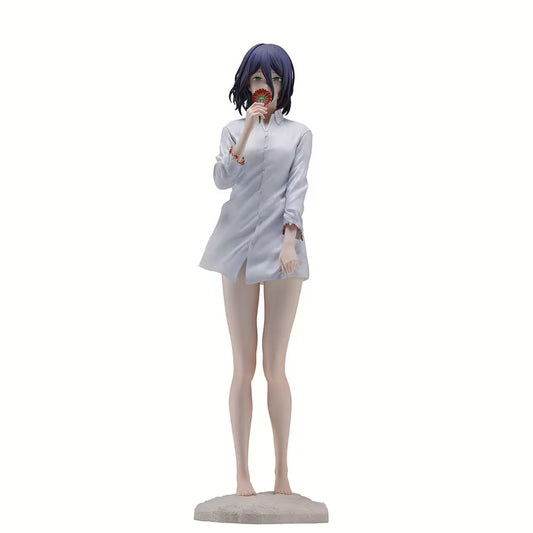 Chainsaw Man - Reze, The Movie Ichibansho (Ichiban Kuji B Prize) 22cm