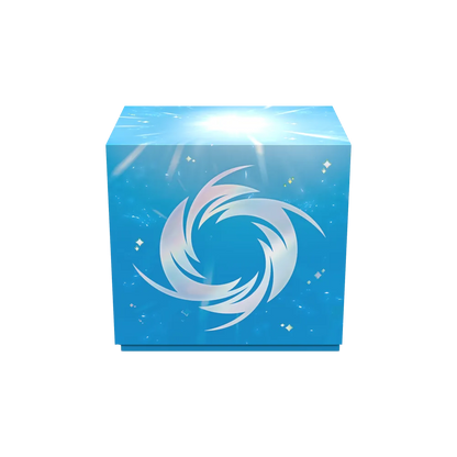 Riftbound: League Of Legends TCG - Radiance Vault Bundle (English)