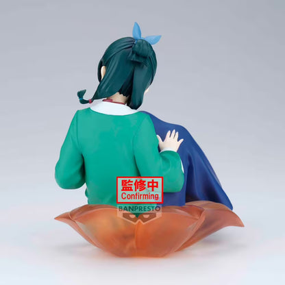 Die Tagebücher der Apothekerin - Maomao, Espresto Figur 12 cm