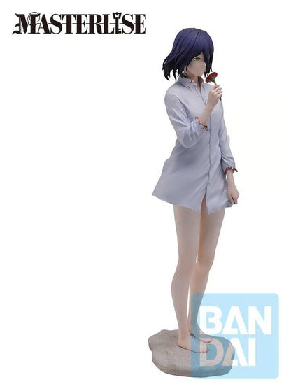 Chainsaw Man - Reze, The Movie Ichibansho (Ichiban Kuji B Prize) 22cm