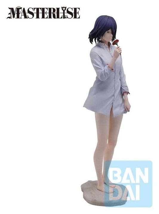 Chainsaw Man - Reze, The Movie Ichibansho (Ichiban Kuji B Prize) 22cm