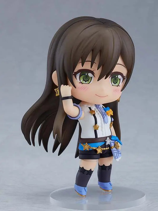 BanG Dream! - Tae Hanazono, Nendoroid Stage Outfit Version 10 cm