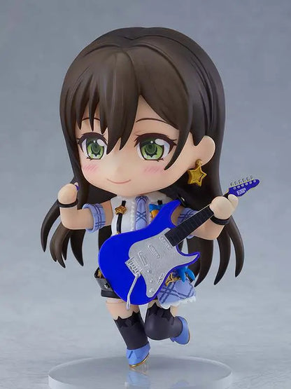 BanG Dream! - Tae Hanazono, Nendoroid Stage Outfit Version 10 cm