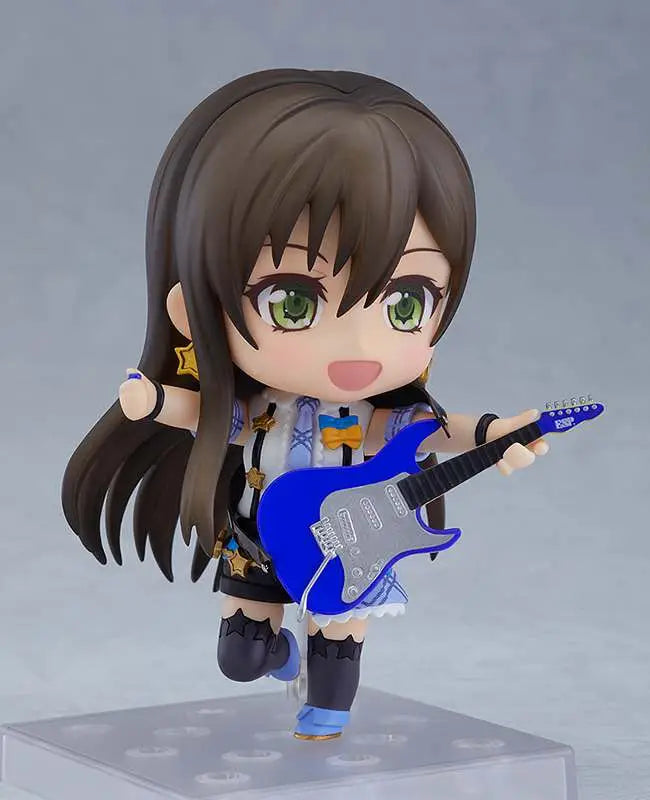 BanG Dream! - Tae Hanazono, Nendoroid Stage Outfit Version 10 cm