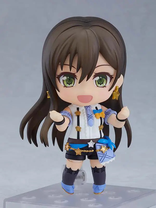 BanG Dream! - Tae Hanazono, Nendoroid Stage Outfit Version 10 cm