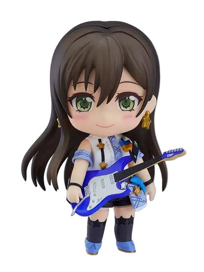 BanG Dream! - Tae Hanazono, Nendoroid Stage Outfit Version 10 cm