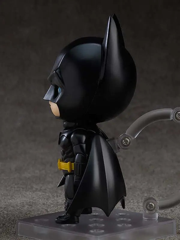 Batman - Batman 10, (1989) Nendoroid  Actionfigur 10 cm