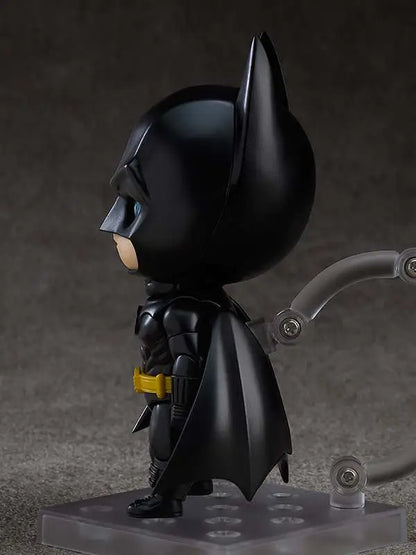 Batman - Batman 10, (1989) Nendoroid  Actionfigur 10 cm