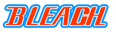 Category