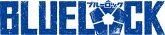 Category